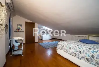 Rexer-Fiumicino-Tra-Pineta-e-Mare-aria-di-benessere-Altro