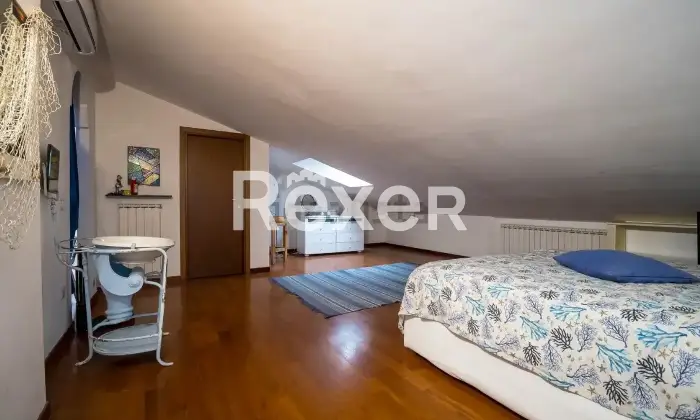 Rexer-Fiumicino-Tra-Pineta-e-Mare-aria-di-benessere-Altro