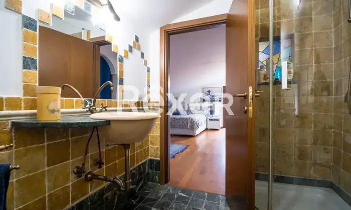 Rexer-Fiumicino-Tra-Pineta-e-Mare-aria-di-benessere-Bagno