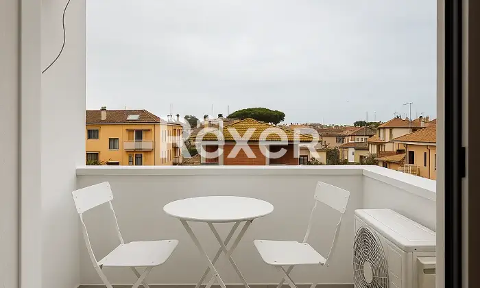 Rexer-Fiumicino-Tra-Pineta-e-Mare-aria-di-benessere-Terrazzo