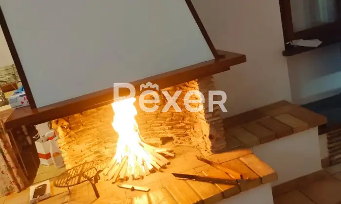 Rexer-Fiumicino-Tra-Pineta-e-Mare-aria-di-benessere-Soggiorno