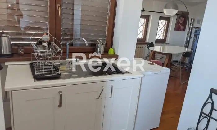 Rexer-Fiumicino-Tra-Pineta-e-Mare-aria-di-benessere-Altro