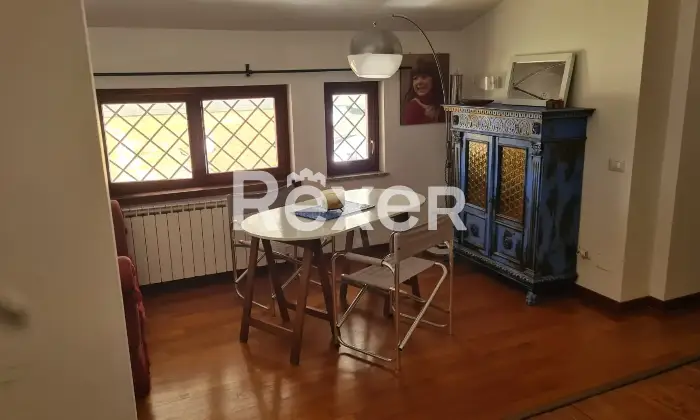 Rexer-Fiumicino-Tra-Pineta-e-Mare-aria-di-benessere-Altro