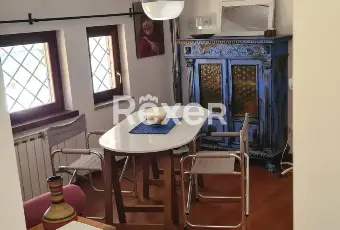 Rexer-Fiumicino-Tra-Pineta-e-Mare-aria-di-benessere-Altro