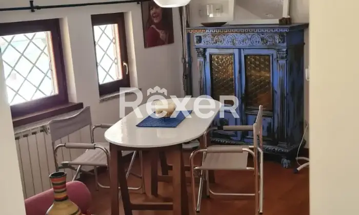 Rexer-Fiumicino-Tra-Pineta-e-Mare-aria-di-benessere-Altro