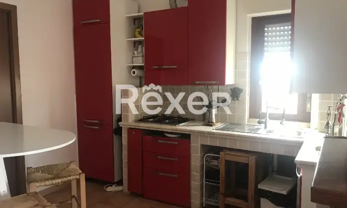 Rexer-Fiumicino-Tra-Pineta-e-Mare-aria-di-benessere-Altro