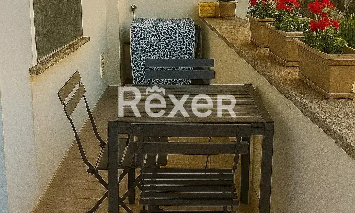 Rexer-Fiumicino-Tra-Pineta-e-Mare-aria-di-benessere-Altro