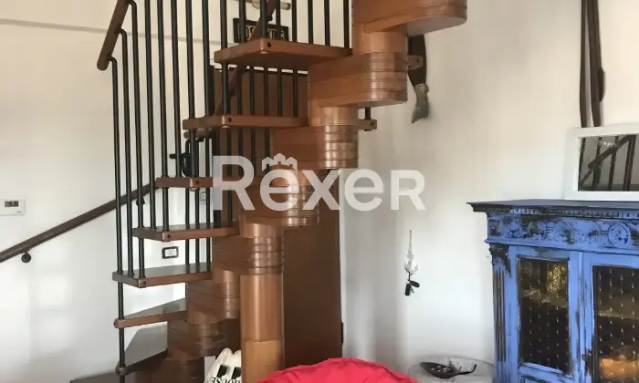 Rexer-Fiumicino-Tra-Pineta-e-Mare-aria-di-benessere-Altro