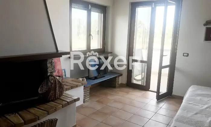 Rexer-Fiumicino-Tra-Pineta-e-Mare-aria-di-benessere-Altro