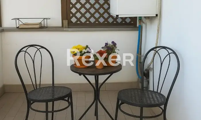 Rexer-Fiumicino-Tra-Pineta-e-Mare-aria-di-benessere-Altro