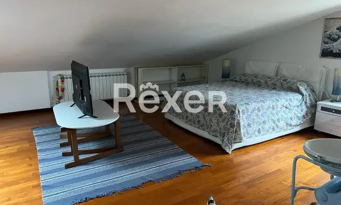 Rexer-Fiumicino-Tra-Pineta-e-Mare-aria-di-benessere-Altro