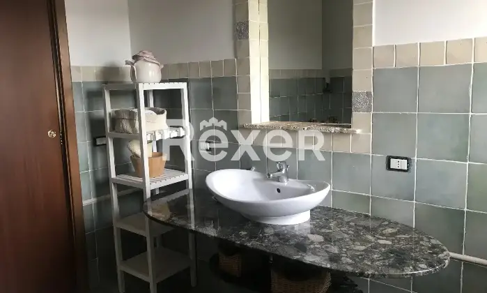 Rexer-Fiumicino-Tra-Pineta-e-Mare-aria-di-benessere-Altro