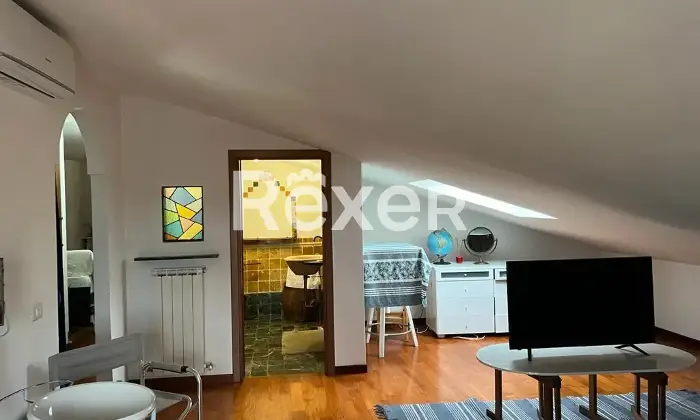 Rexer-Fiumicino-Tra-Pineta-e-Mare-aria-di-benessere-Altro