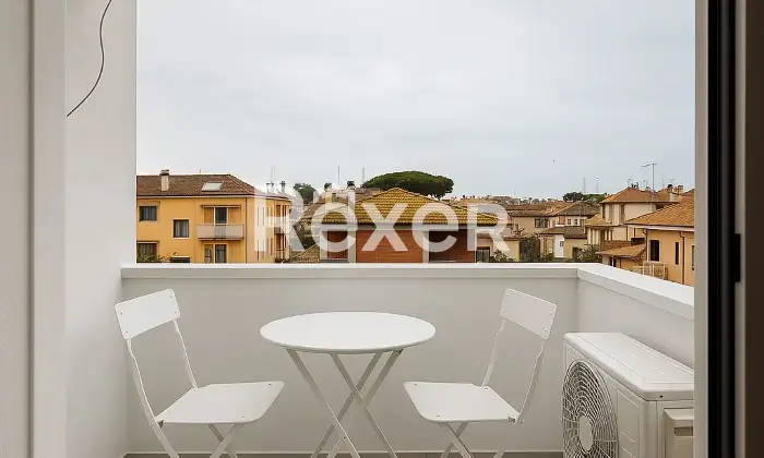 Rexer-Fiumicino-Tra-Pineta-e-Mare-aria-di-benessere-Altro