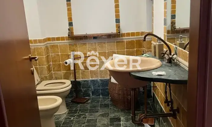 Rexer-Fiumicino-Tra-Pineta-e-Mare-aria-di-benessere-Altro