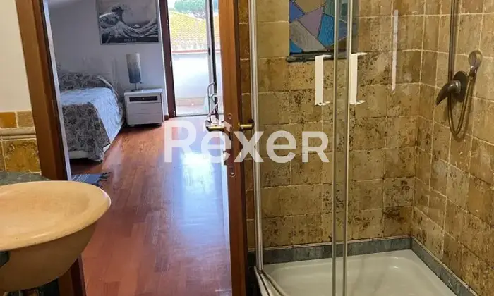 Rexer-Fiumicino-Tra-Pineta-e-Mare-aria-di-benessere-Altro