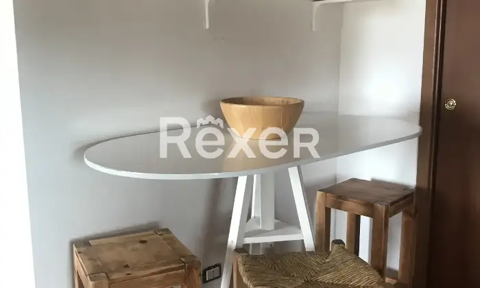 Rexer-Fiumicino-Tra-Pineta-e-Mare-aria-di-benessere-Altro