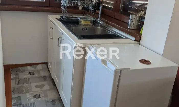 Rexer-Fiumicino-Tra-Pineta-e-Mare-aria-di-benessere-Altro