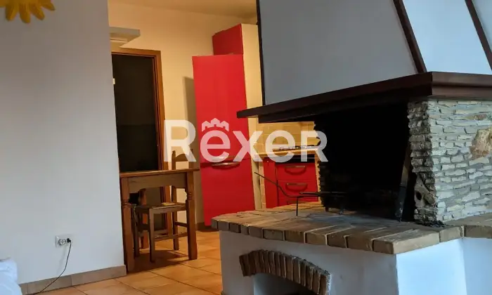 Rexer-Fiumicino-Tra-Pineta-e-Mare-aria-di-benessere-Altro