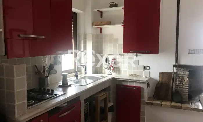 Rexer-Fiumicino-Tra-Pineta-e-Mare-aria-di-benessere-Altro