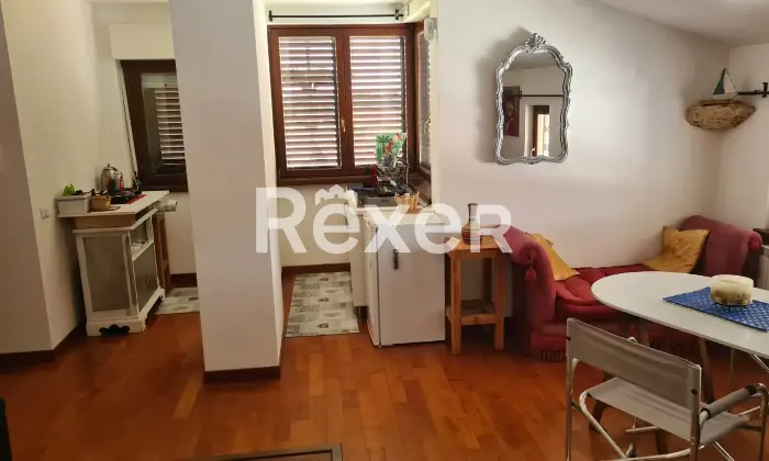 Rexer-Fiumicino-Tra-Pineta-e-Mare-aria-di-benessere-Altro