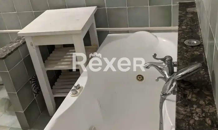 Rexer-Fiumicino-Tra-Pineta-e-Mare-aria-di-benessere-Altro