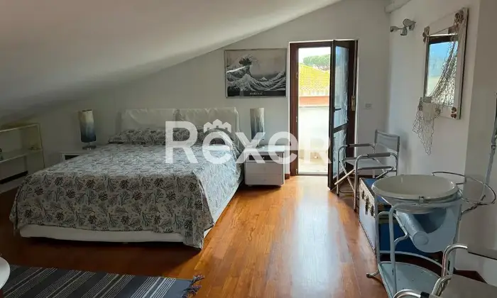 Rexer-Fiumicino-Tra-Pineta-e-Mare-aria-di-benessere-Altro