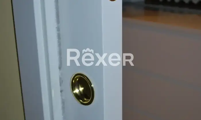 Rexer-San-Carlo-Canavese-Esclusiva-Mansarda-in-Raffinato-Contesto-Residenziale-Dettagli