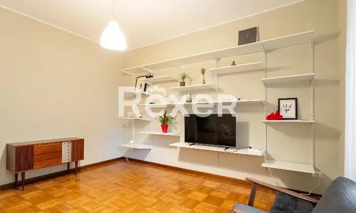 Rexer-Milano-Trilocale-mq-Altro