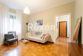 Rexer-Milano-Trilocale-mq-Altro