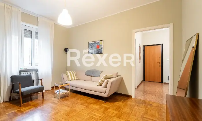 Rexer-Milano-Trilocale-mq-Altro