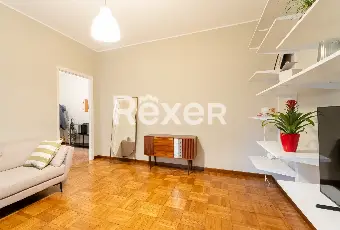 Rexer-Milano-Trilocale-mq-Altro