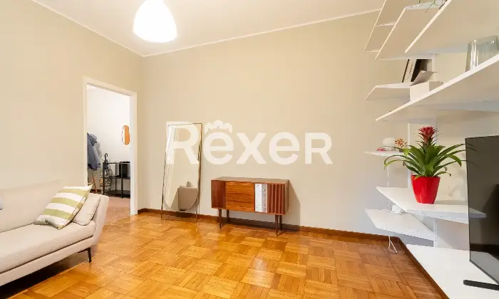 Rexer-Milano-Trilocale-mq-Altro