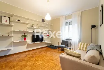 Rexer-Milano-Trilocale-mq-Altro