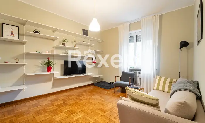 Rexer-Milano-Trilocale-mq-Altro