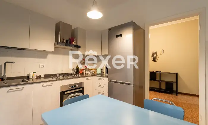 Rexer-Milano-Trilocale-mq-Altro