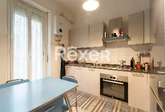 Rexer-Milano-Trilocale-mq-Altro