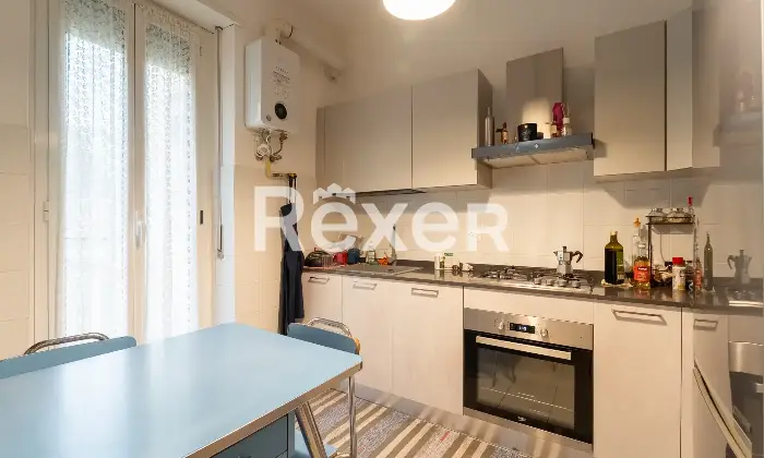 Rexer-Milano-Trilocale-mq-Altro