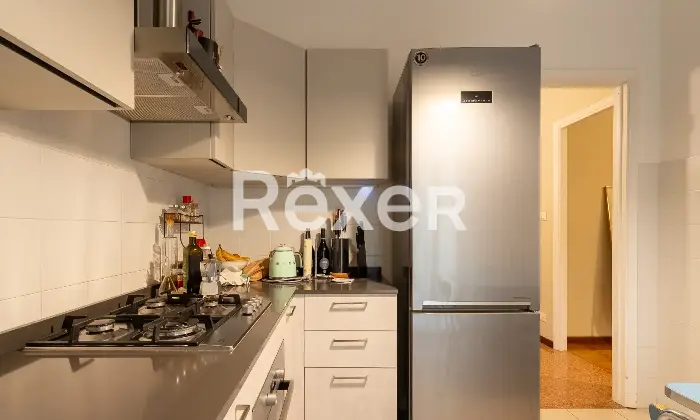 Rexer-Milano-Trilocale-mq-Altro