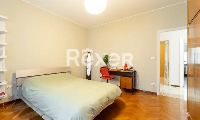 Rexer-Milano-Trilocale-mq-Altro