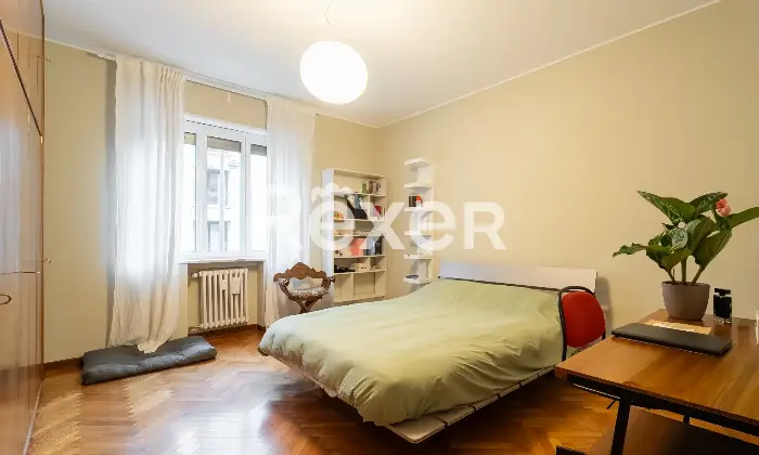 Rexer-Milano-Trilocale-mq-Altro