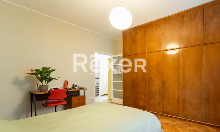 Rexer-Milano-Trilocale-mq-Altro