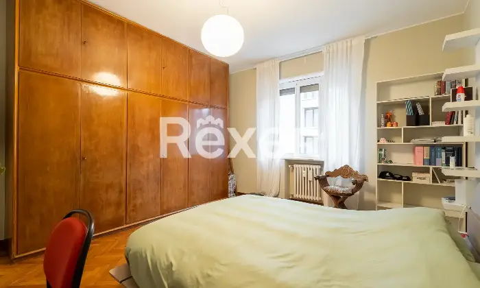 Rexer-Milano-Trilocale-mq-Altro