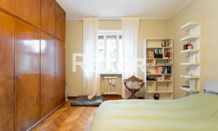 Rexer-Milano-Trilocale-mq-Altro