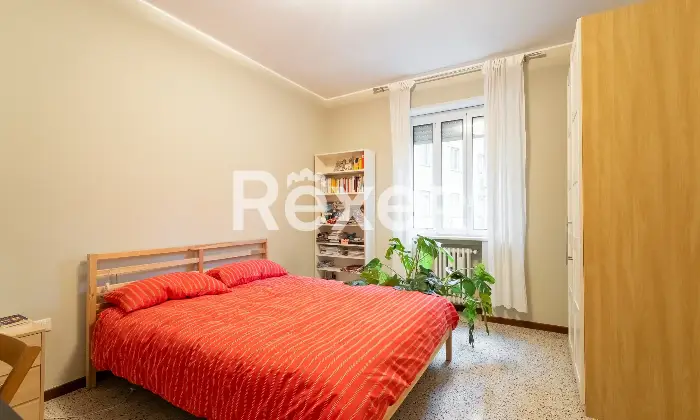 Rexer-Milano-Trilocale-mq-Altro