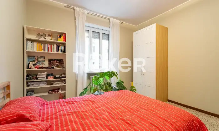 Rexer-Milano-Trilocale-mq-Altro