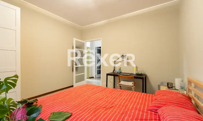 Rexer-Milano-Trilocale-mq-Altro