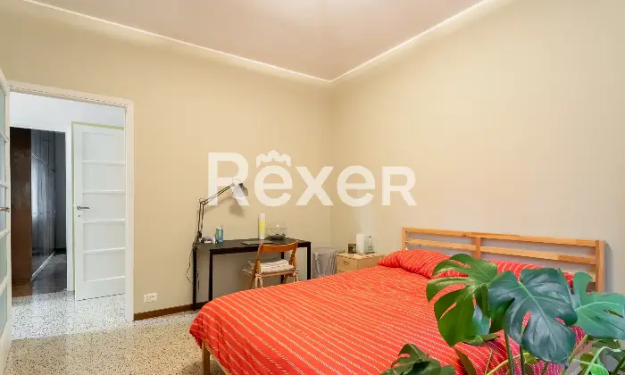 Rexer-Milano-Trilocale-mq-Altro