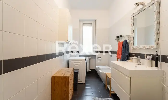 Rexer-Milano-Trilocale-mq-Altro