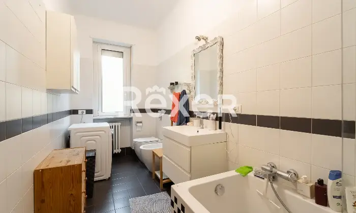 Rexer-Milano-Trilocale-mq-Altro